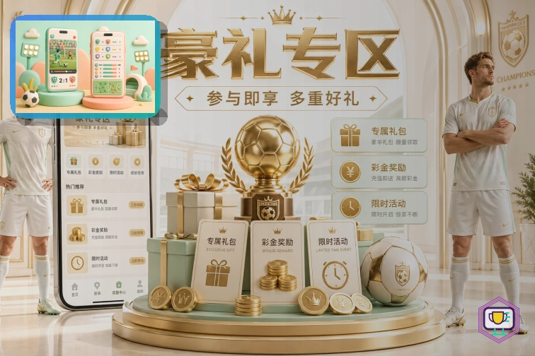 通知订阅前先做一次核验