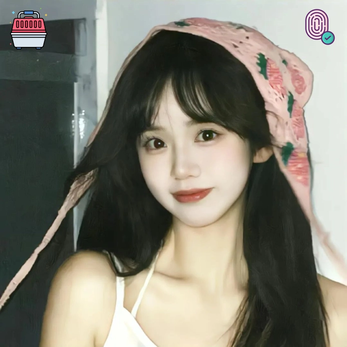 阿诚